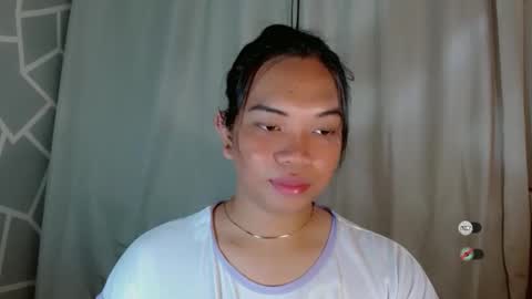 Snapshot of selena_fuckdoll chatting on 1, 2, 2026 Selena online show from 1, 2, 2026