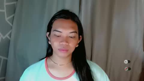 Snapshot of selena_fuckdoll chatting on 2, 2, 2026 Selena online show from 2, 2, 2026