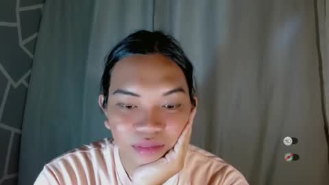 Snapshot of selena_fuckdoll chatting on 3, 2, 2026 Selena online show from 3, 2, 2026