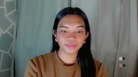 Snapshot of selena_fuckdoll chatting on 4, 2, 2026 Selena online show from 4, 2, 2026