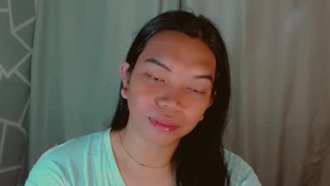 Snapshot of selena_fuckdoll chatting on 12, 2, 2026 Selena online show from 12, 2, 2026