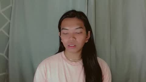 Snapshot of selena_fuckdoll chatting on 19, 2, 2026 Selena online show from 19, 2, 2026