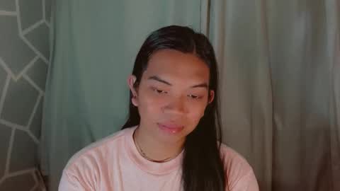 Snapshot of selena_fuckdoll chatting on 22, 2, 2026 Selena online show from 22, 2, 2026