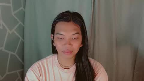 Snapshot of selena_fuckdoll chatting on 24, 2, 2026 Selena online show from 24, 2, 2026