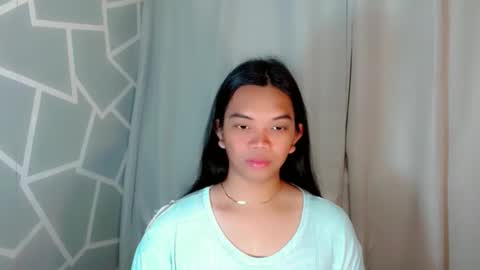 Snapshot of selena_fuckdoll chatting on 28, 2, 2026 Selena online show from 28, 2, 2026