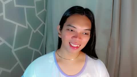 Selena online show from 26, 3, 2026