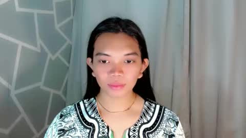 Selena online show from 30, 3, 2026