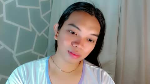 Selena online show from 5, 4, 2026