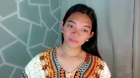 Selena online show from 8, 4, 2026