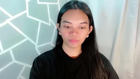Snapshot of selena_fuckdoll chatting on 7, 6, 2026 Selena online show from 7, 6, 2026