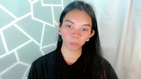 Snapshot of selena_fuckdoll chatting on 8, 6, 2026 Selena online show from 8, 6, 2026