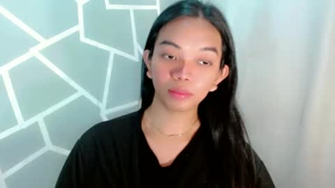 Snapshot of selena_fuckdoll chatting on 17, 6, 2026 Selena online show from 17, 6, 2026