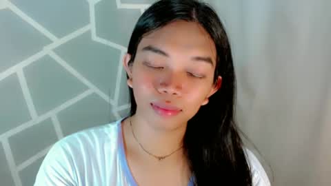 Snapshot of selena_fuckdoll chatting on 18, 6, 2026 Selena online show from 18, 6, 2026