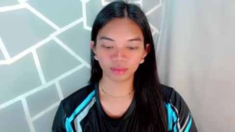 Snapshot of selena_fuckdoll chatting on 28, 6, 2026 Selena online show from 28, 6, 2026