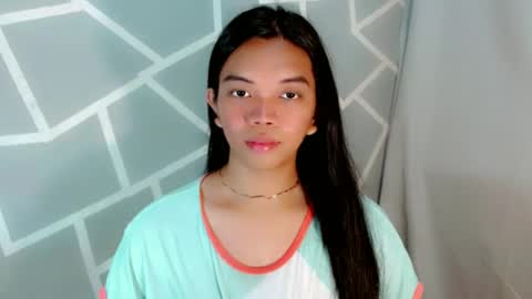Snapshot of selena_fuckdoll chatting on 2, 7, 2026 Selena online show from 2, 7, 2026