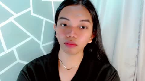 Snapshot of selena_fuckdoll chatting on 7, 7, 2026 Selena online show from 7, 7, 2026