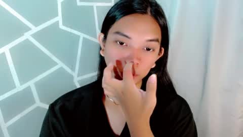 Snapshot of selena_fuckdoll chatting on 8, 7, 2026 Selena online show from 8, 7, 2026