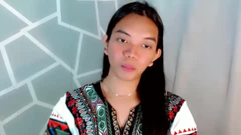 Snapshot of selena_fuckdoll chatting on 14, 7, 2026 Selena online show from 14, 7, 2026