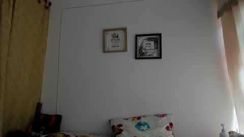 Karen online show from 21, 12, 2025