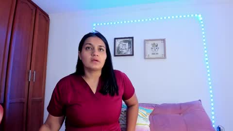 Karen online show from 6, 5, 2026