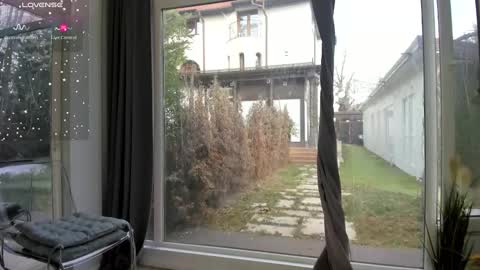 Selena online show from 12, 3, 2025