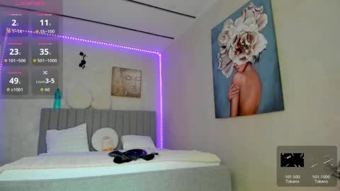 Snapshot of selena_reeves chatting on 2, 6, 2026 Selena online show from 2, 6, 2026