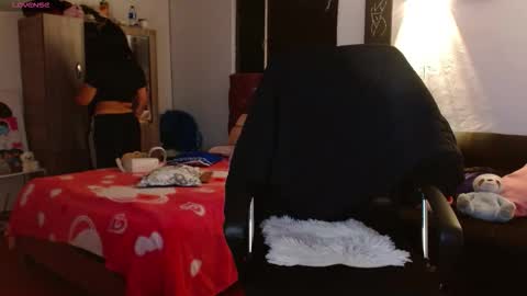 selena online show from 12, 3, 2026