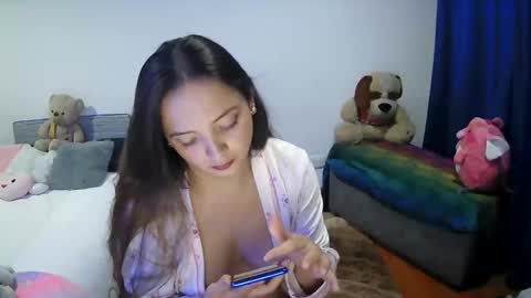 Snapshot of selena_shadow chatting on 4, 12, 2024 selena shadow online show from 4, 12, 2024