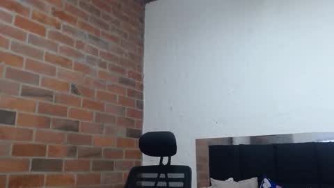 Selena online show from 20, 2, 2026