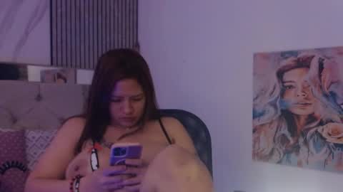 Snapshot of selena_tits_ chatting on 3, 6, 2026 Selena online show from 3, 6, 2026