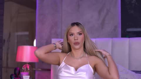 Snapshot of selena_voss chatting on 13, 1, 2026 Selena online show from 13, 1, 2026