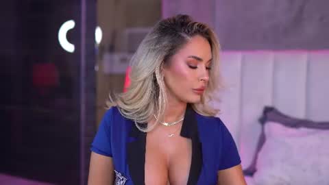 Snapshot of selena_voss chatting on 9, 6, 2026 Selena online show from 9, 6, 2026