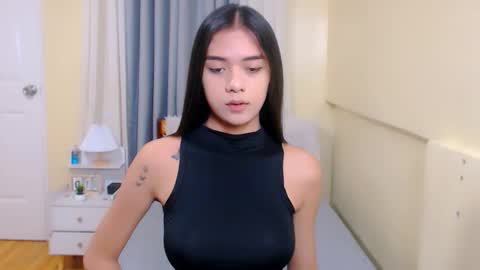 YOUR ULTIMATE MISTRESS ADY online show from 10, 1, 2026