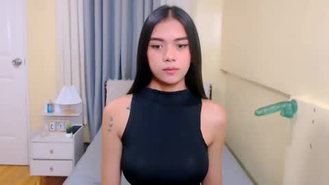 YOUR ULTIMATE MISTRESS ADY online show from 13, 1, 2026