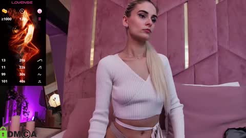 Selena online show from 7, 1, 2026