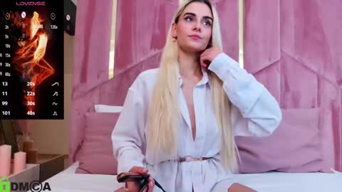 Selena online show from 21, 2, 2026