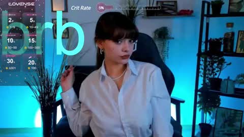 Selena ntmy online show from 9, 3, 2025