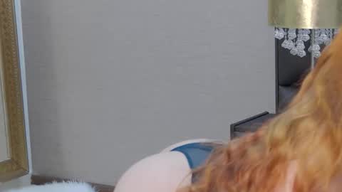 Snapshot of selenahanson chatting on 15, 4, 2026 SelenaHanson online show from 15, 4, 2026