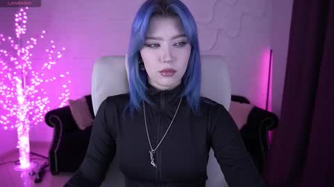 selenairis online show from 10, 2, 2026