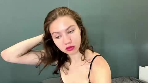 Snapshot of selenakiss_ chatting on 10, 7, 2026 Selena online show from 10, 7, 2026