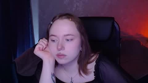 Lilith online show from 23, 5, 2026