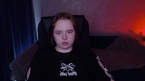 Lilith online show from 2, 6, 2026