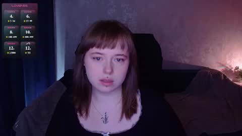 Lilith online show from 16, 6, 2026
