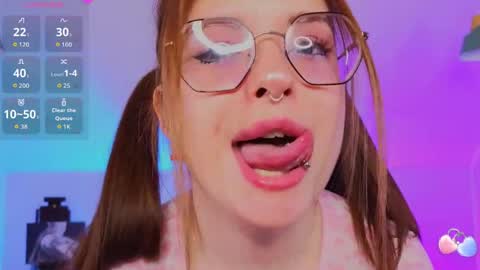 selenamills online show from 10, 5, 2026