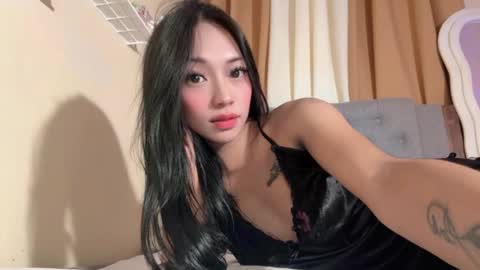 Snapshot of selenareyes chatting on 6, 1, 2026 JC online show from 6, 1, 2026