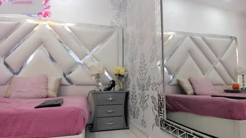 Selena reyess online show from 22, 10, 2025