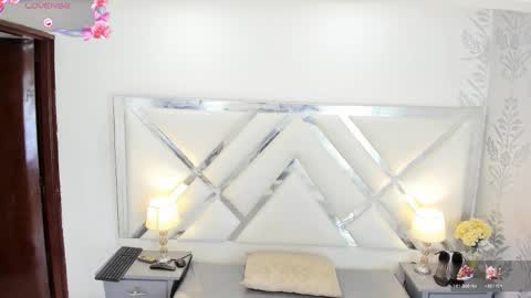 Selena reyess online show from 4, 12, 2025