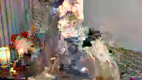 Selena online show from 21, 9, 2025