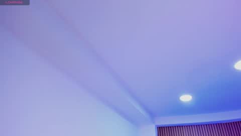 selenastonne online show from 1, 3, 2026