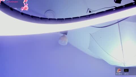 selenastonne online show from 14, 3, 2026